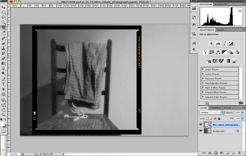 how-to-add-a-film-rebate-to-an-image-in-photoshop-photographypla